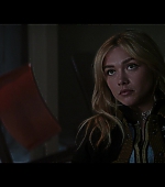 Hawkeye_2021_S01E05_Ronin_1080p_1921.jpg