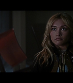 Hawkeye_2021_S01E05_Ronin_1080p_1923.jpg