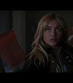 Hawkeye_2021_S01E05_Ronin_1080p_1925.jpg