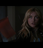 Hawkeye_2021_S01E05_Ronin_1080p_1926.jpg