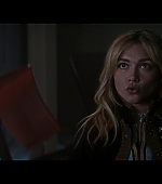 Hawkeye_2021_S01E05_Ronin_1080p_1927.jpg
