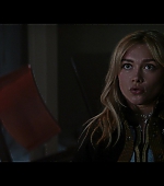 Hawkeye_2021_S01E05_Ronin_1080p_1928.jpg