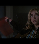 Hawkeye_2021_S01E05_Ronin_1080p_1945.jpg