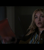 Hawkeye_2021_S01E05_Ronin_1080p_1946.jpg
