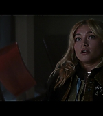 Hawkeye_2021_S01E05_Ronin_1080p_1947.jpg