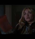 Hawkeye_2021_S01E05_Ronin_1080p_1948.jpg