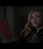 Hawkeye_2021_S01E05_Ronin_1080p_1949.jpg