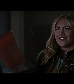 Hawkeye_2021_S01E05_Ronin_1080p_1952.jpg