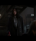 Hawkeye_2021_S01E05_Ronin_1080p_1955.jpg