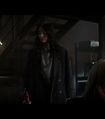 Hawkeye_2021_S01E05_Ronin_1080p_1956.jpg