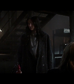 Hawkeye_2021_S01E05_Ronin_1080p_1957.jpg
