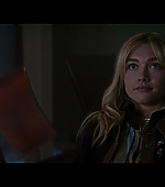 Hawkeye_2021_S01E05_Ronin_1080p_1960.jpg