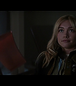 Hawkeye_2021_S01E05_Ronin_1080p_1961.jpg