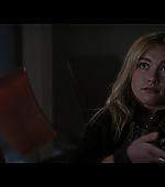 Hawkeye_2021_S01E05_Ronin_1080p_1962.jpg