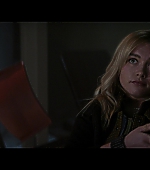 Hawkeye_2021_S01E05_Ronin_1080p_1963.jpg