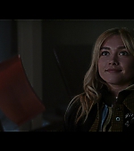 Hawkeye_2021_S01E05_Ronin_1080p_1965.jpg