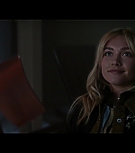 Hawkeye_2021_S01E05_Ronin_1080p_1966.jpg