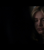 Hawkeye_2021_S01E05_Ronin_1080p_2063.jpg