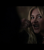 Hawkeye_2021_S01E05_Ronin_1080p_2065.jpg