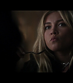 Hawkeye_2021_S01E05_Ronin_1080p_2067.jpg