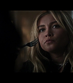 Hawkeye_2021_S01E05_Ronin_1080p_2068.jpg