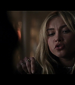 Hawkeye_2021_S01E05_Ronin_1080p_2079.jpg