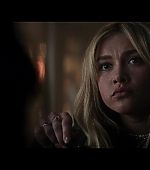 Hawkeye_2021_S01E05_Ronin_1080p_2080.jpg