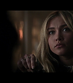 Hawkeye_2021_S01E05_Ronin_1080p_2081.jpg