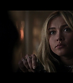 Hawkeye_2021_S01E05_Ronin_1080p_2082.jpg