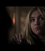 Hawkeye_2021_S01E05_Ronin_1080p_2083.jpg