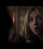 Hawkeye_2021_S01E05_Ronin_1080p_2084.jpg