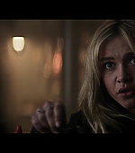 Hawkeye_2021_S01E05_Ronin_1080p_2089.jpg