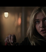 Hawkeye_2021_S01E05_Ronin_1080p_2090.jpg