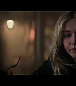 Hawkeye_2021_S01E05_Ronin_1080p_2091.jpg