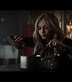 Hawkeye_2021_S01E05_Ronin_1080p_2100.jpg