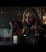 Hawkeye_2021_S01E05_Ronin_1080p_2101.jpg