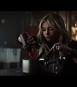 Hawkeye_2021_S01E05_Ronin_1080p_2102.jpg