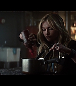 Hawkeye_2021_S01E05_Ronin_1080p_2103.jpg