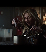 Hawkeye_2021_S01E05_Ronin_1080p_2105.jpg
