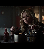 Hawkeye_2021_S01E05_Ronin_1080p_2116.jpg