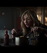 Hawkeye_2021_S01E05_Ronin_1080p_2117.jpg