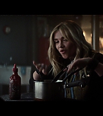 Hawkeye_2021_S01E05_Ronin_1080p_2119.jpg