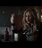 Hawkeye_2021_S01E05_Ronin_1080p_2122.jpg