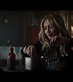 Hawkeye_2021_S01E05_Ronin_1080p_2123.jpg