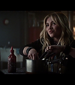 Hawkeye_2021_S01E05_Ronin_1080p_2124.jpg