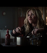 Hawkeye_2021_S01E05_Ronin_1080p_2125.jpg