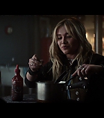 Hawkeye_2021_S01E05_Ronin_1080p_2126.jpg