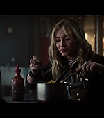 Hawkeye_2021_S01E05_Ronin_1080p_2127.jpg