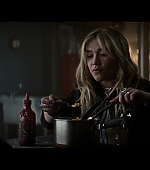 Hawkeye_2021_S01E05_Ronin_1080p_2138.jpg