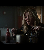 Hawkeye_2021_S01E05_Ronin_1080p_2140.jpg